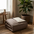 Couverture de Sauna Infrarouge Portable