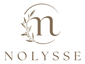 Nolysse - Accueil